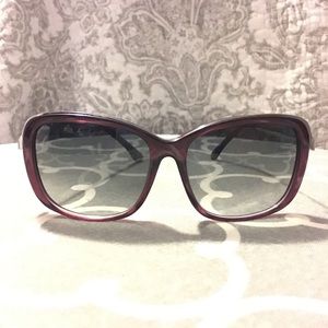 Michael Kors sunglasses